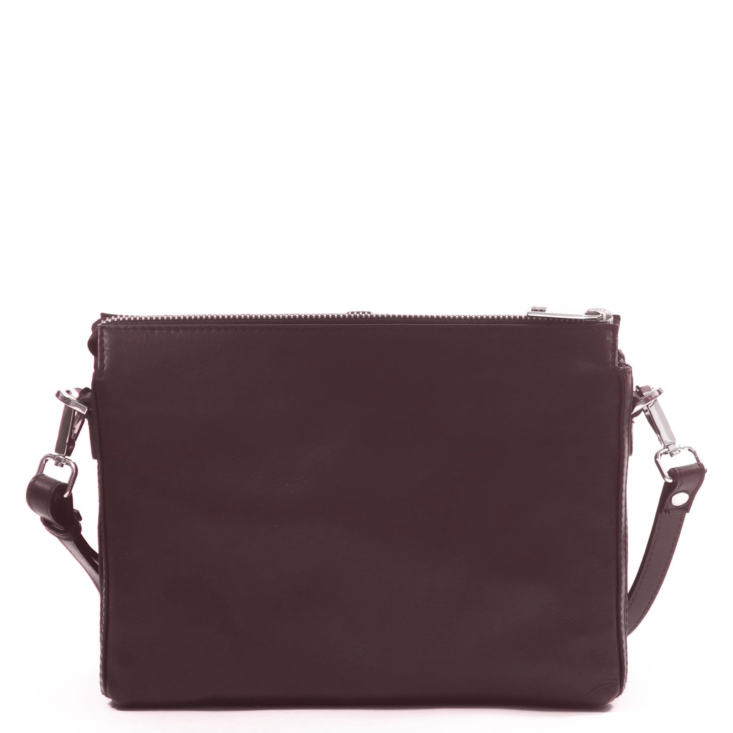 Garda Schultertasche Charlotte 159991 von Adax - Laure Bags and Travel
