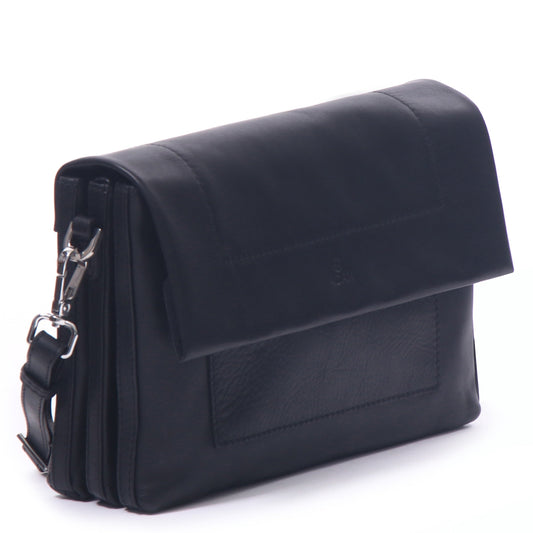 Garda Schultertasche Siri 159891 von Adax - Laure Bags and Travel