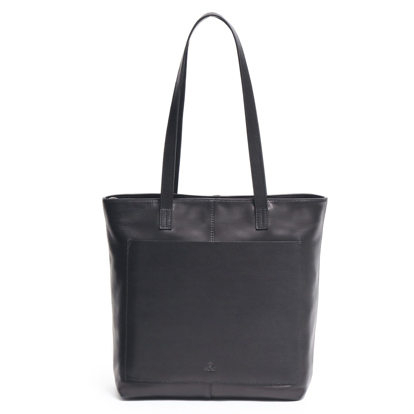 Garda Shopper Samanta 138391 von Adax - Laure Bags and Travel