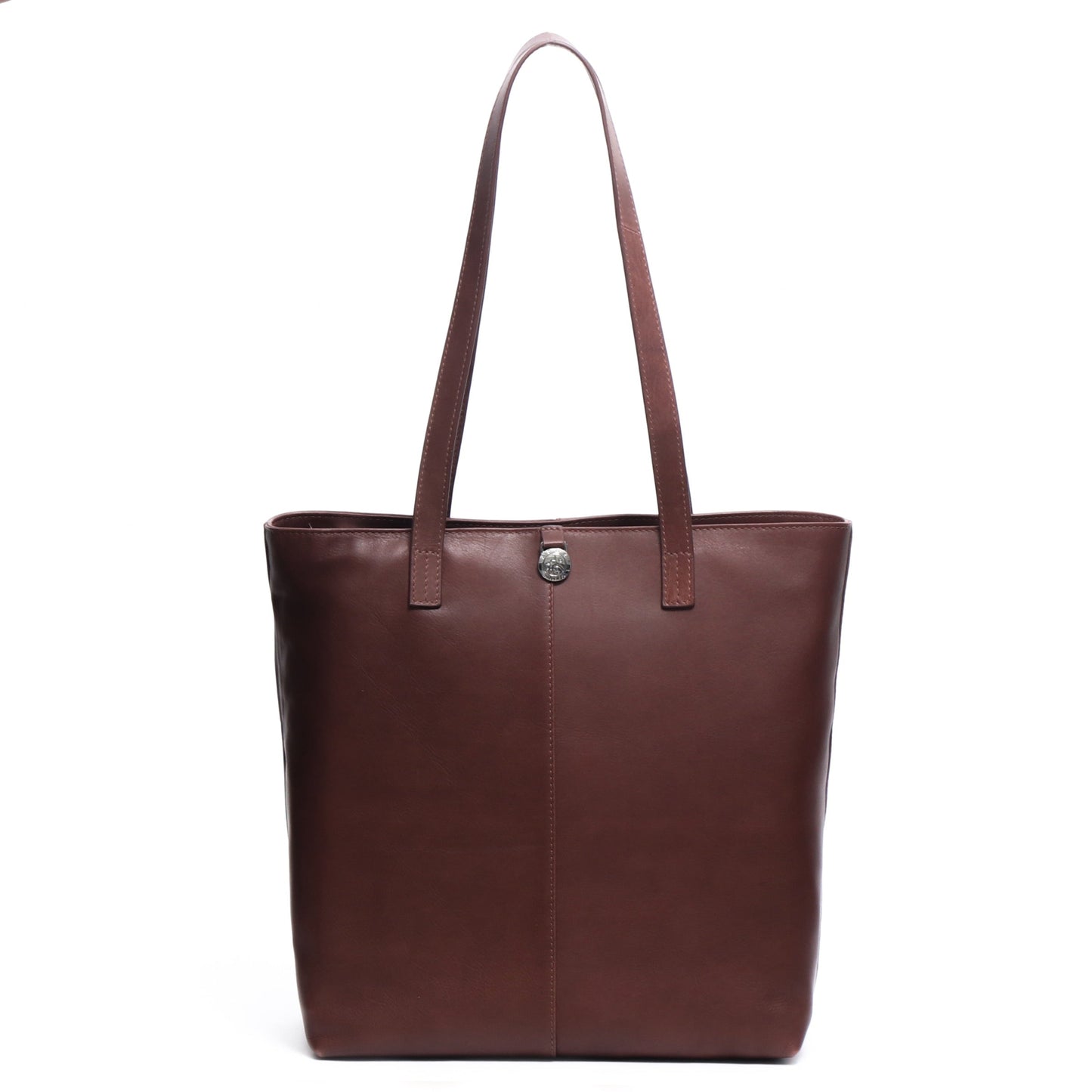 Garda Shopper Samanta 138391 von Adax - Laure Bags and Travel