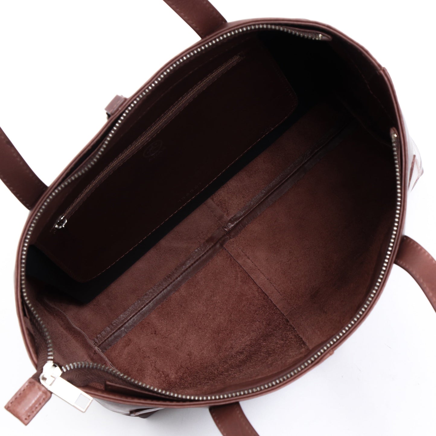 Garda Shopper Samanta 138391 von Adax - Laure Bags and Travel