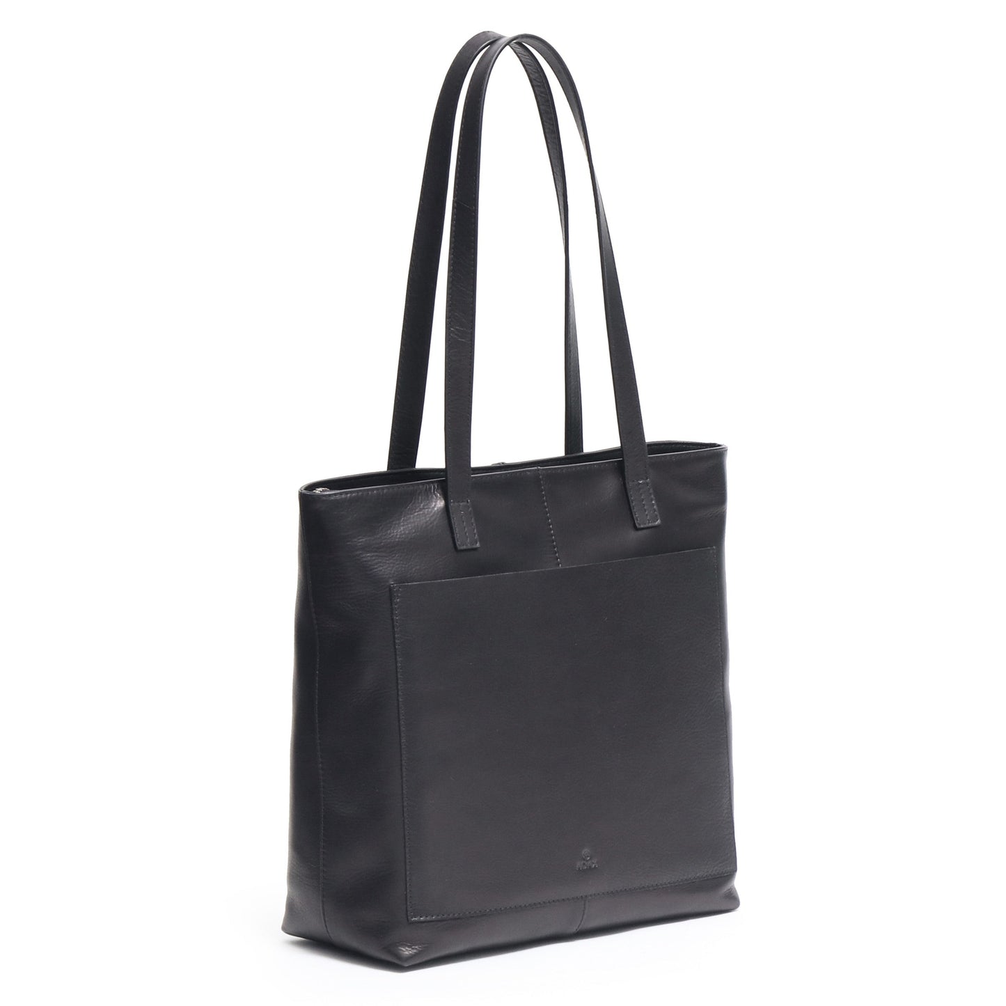 Garda Shopper Samanta 138391 von Adax - Laure Bags and Travel