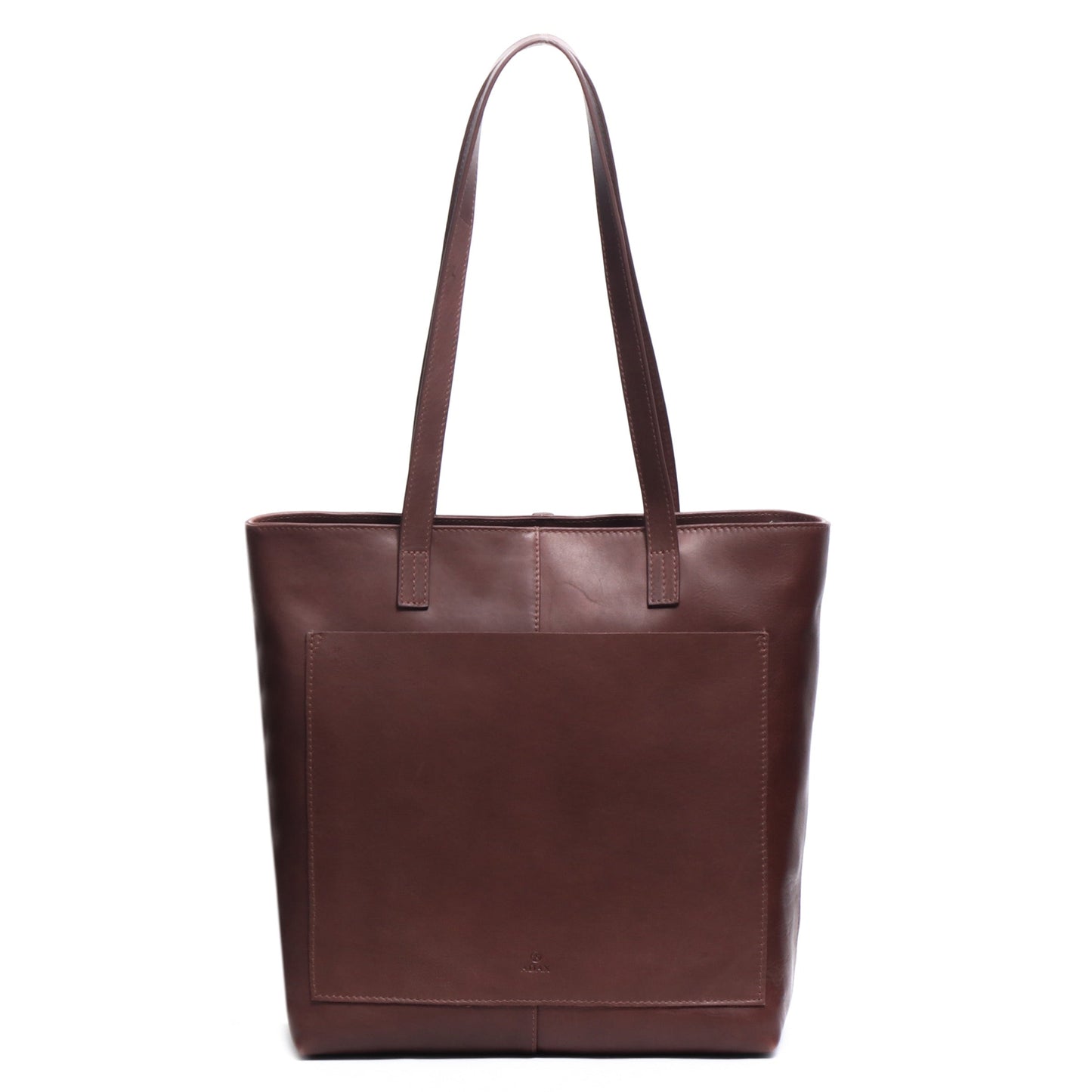 Garda Shopper Samanta 138391 von Adax - Laure Bags and Travel