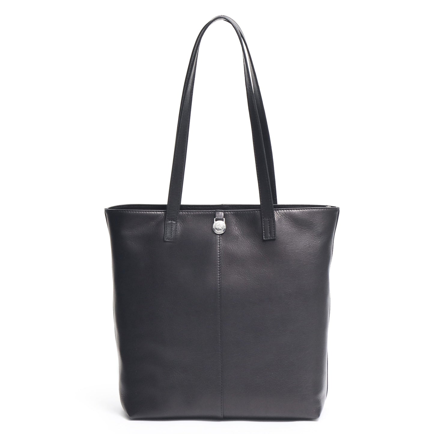 Garda Shopper Samanta 138391 von Adax - Laure Bags and Travel