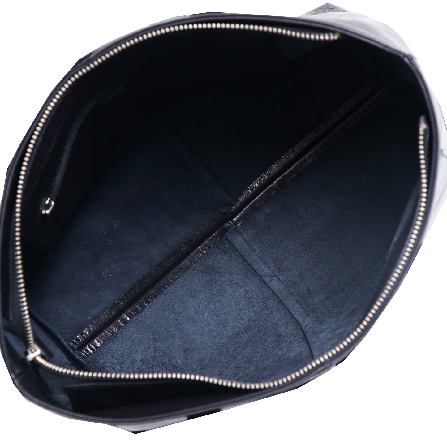 Garda Shopper Samanta 138391 von Adax - Laure Bags and Travel