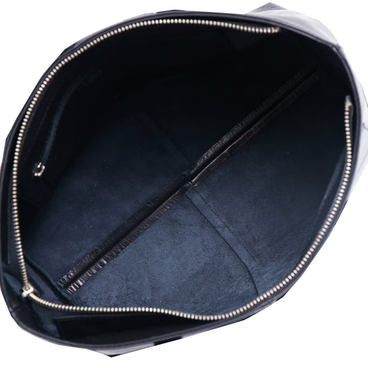 Garda Shopper Samanta 138391 von Adax - Laure Bags and Travel