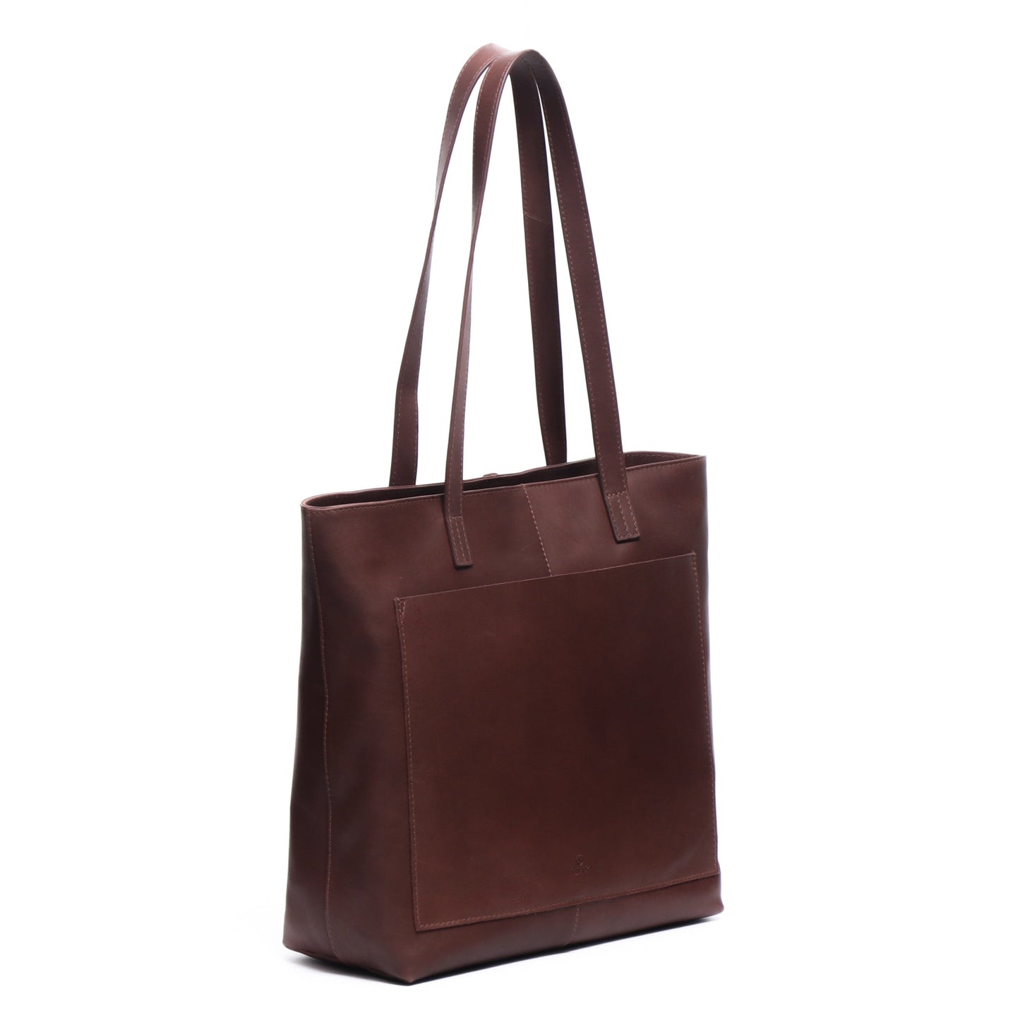 Garda Shopper Samanta 138391 von Adax - Laure Bags and Travel