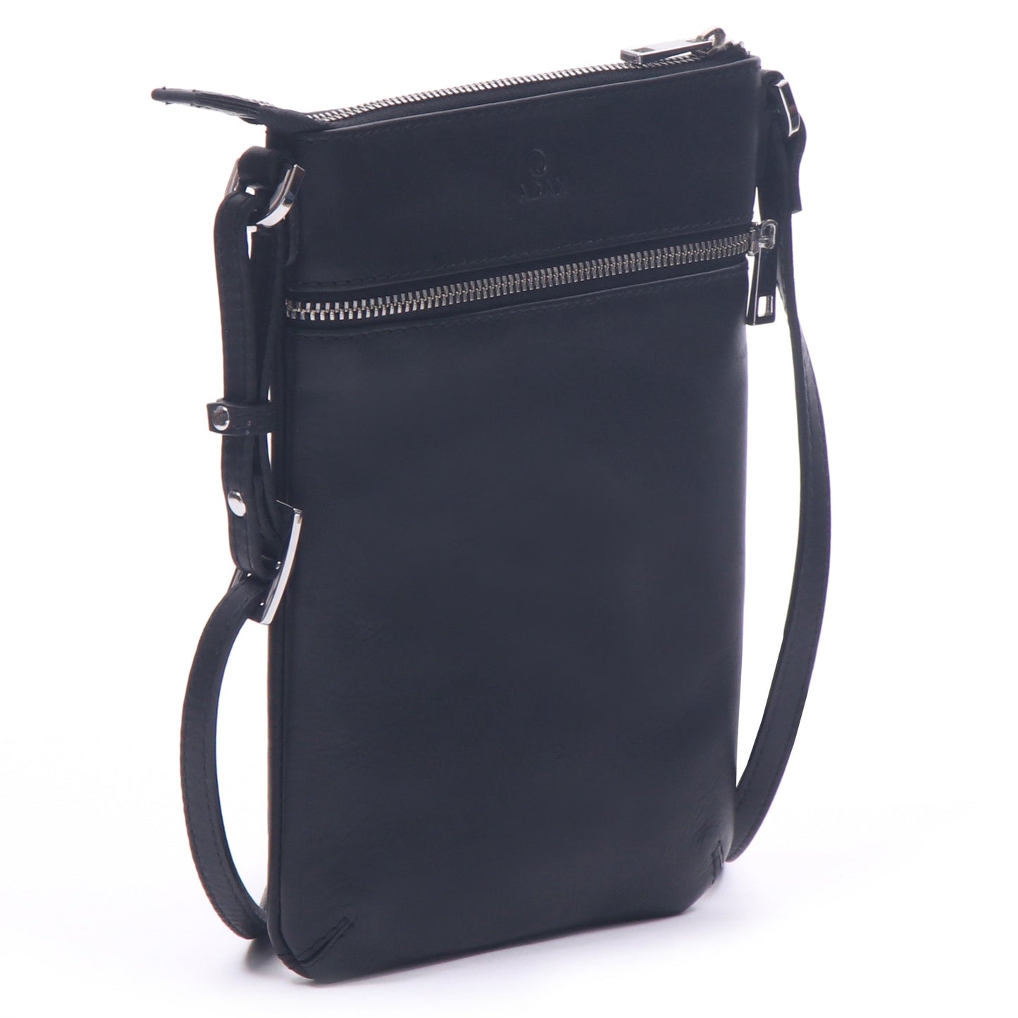 Garda Umhängetsche Anetta 134891 von Adax - Laure Bags and Travel