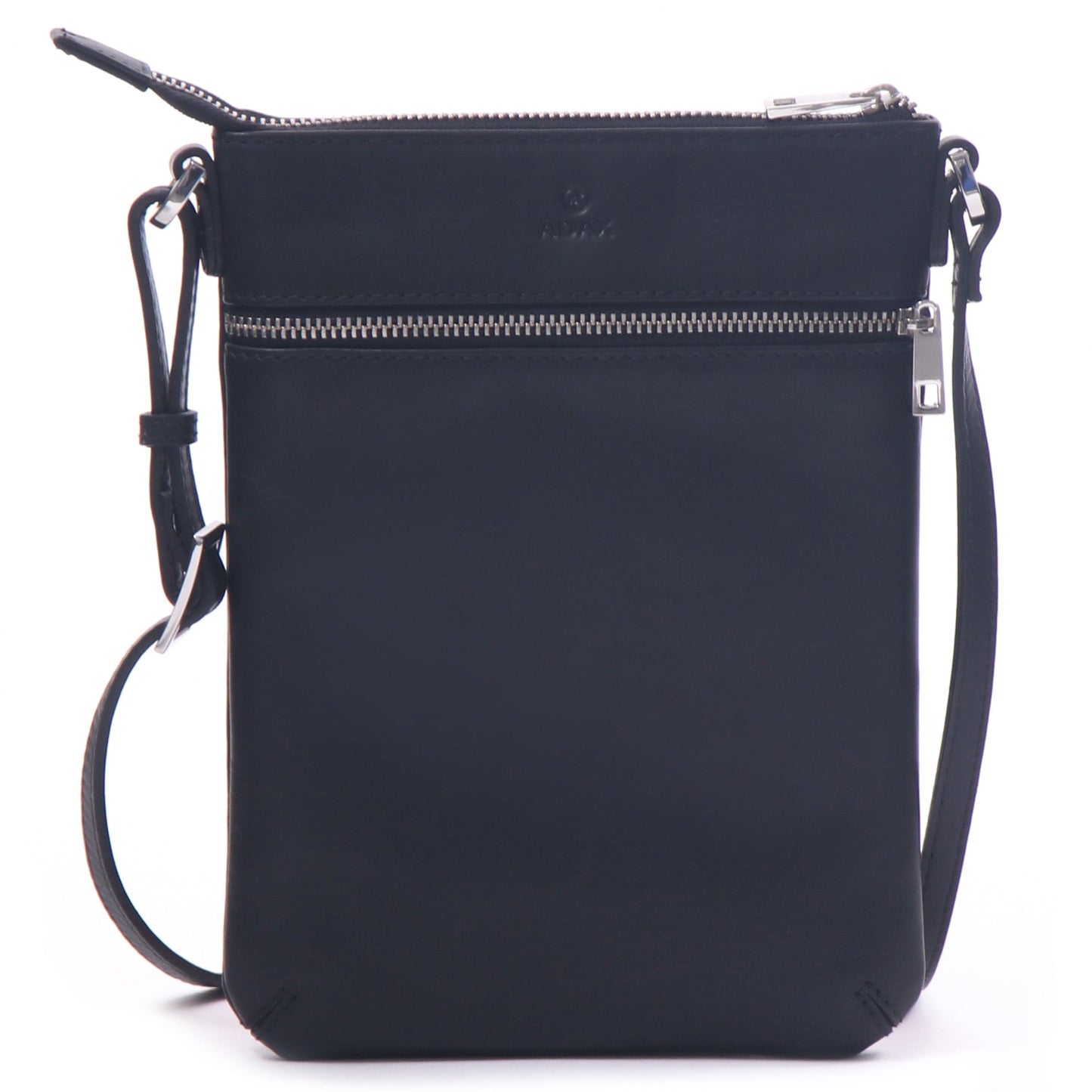 Garda Umhängetsche Anetta 134891 von Adax - Laure Bags and Travel
