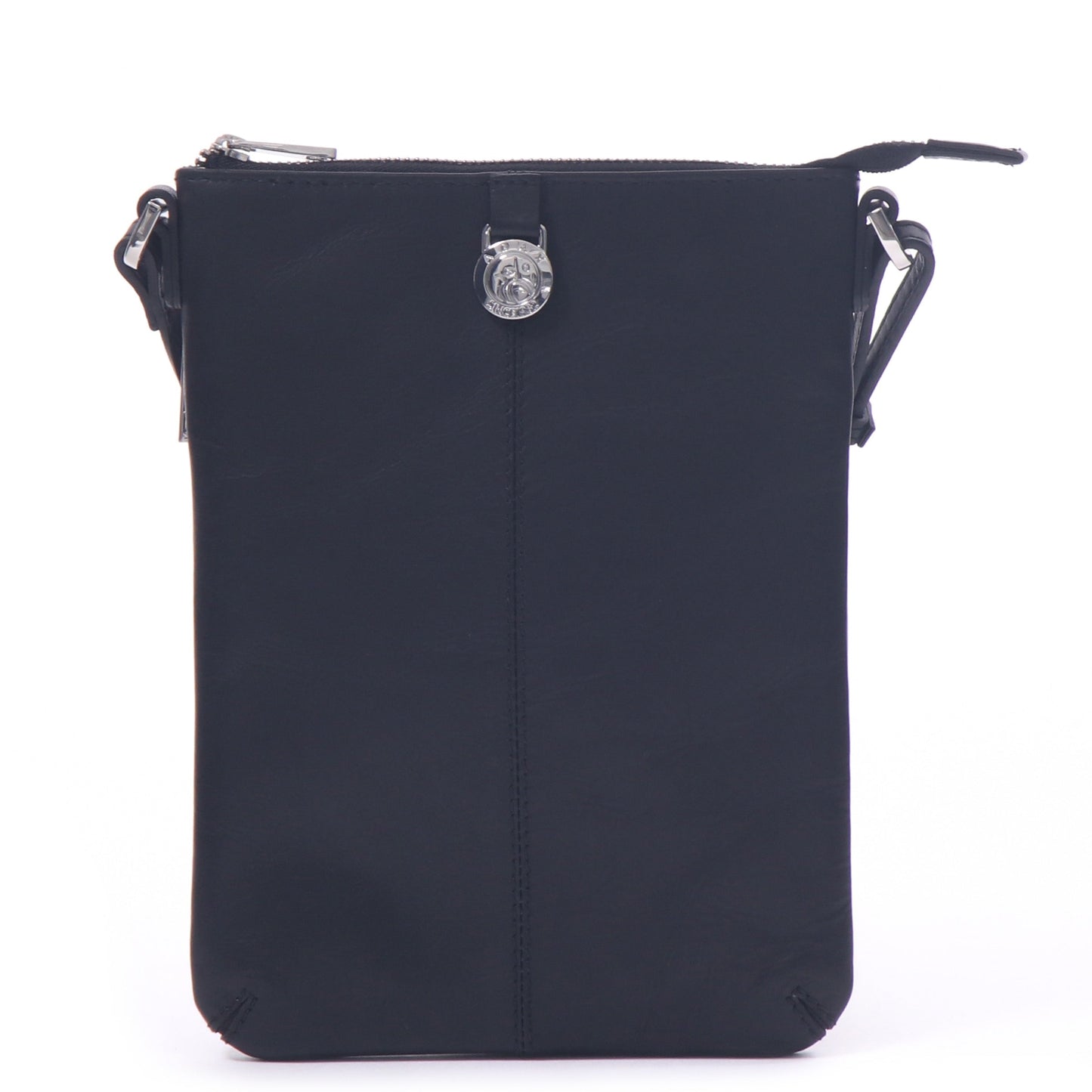 Garda Umhängetsche Anetta 134891 von Adax - Laure Bags and Travel