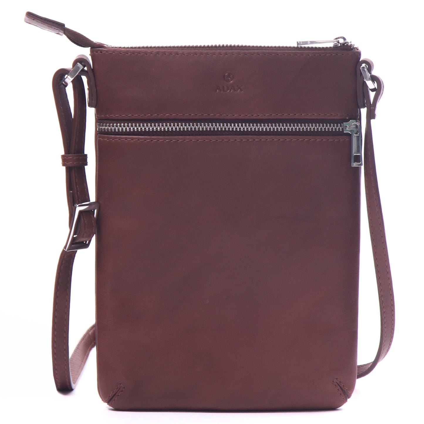 Garda Umhängetsche Anetta 134891 von Adax - Laure Bags and Travel