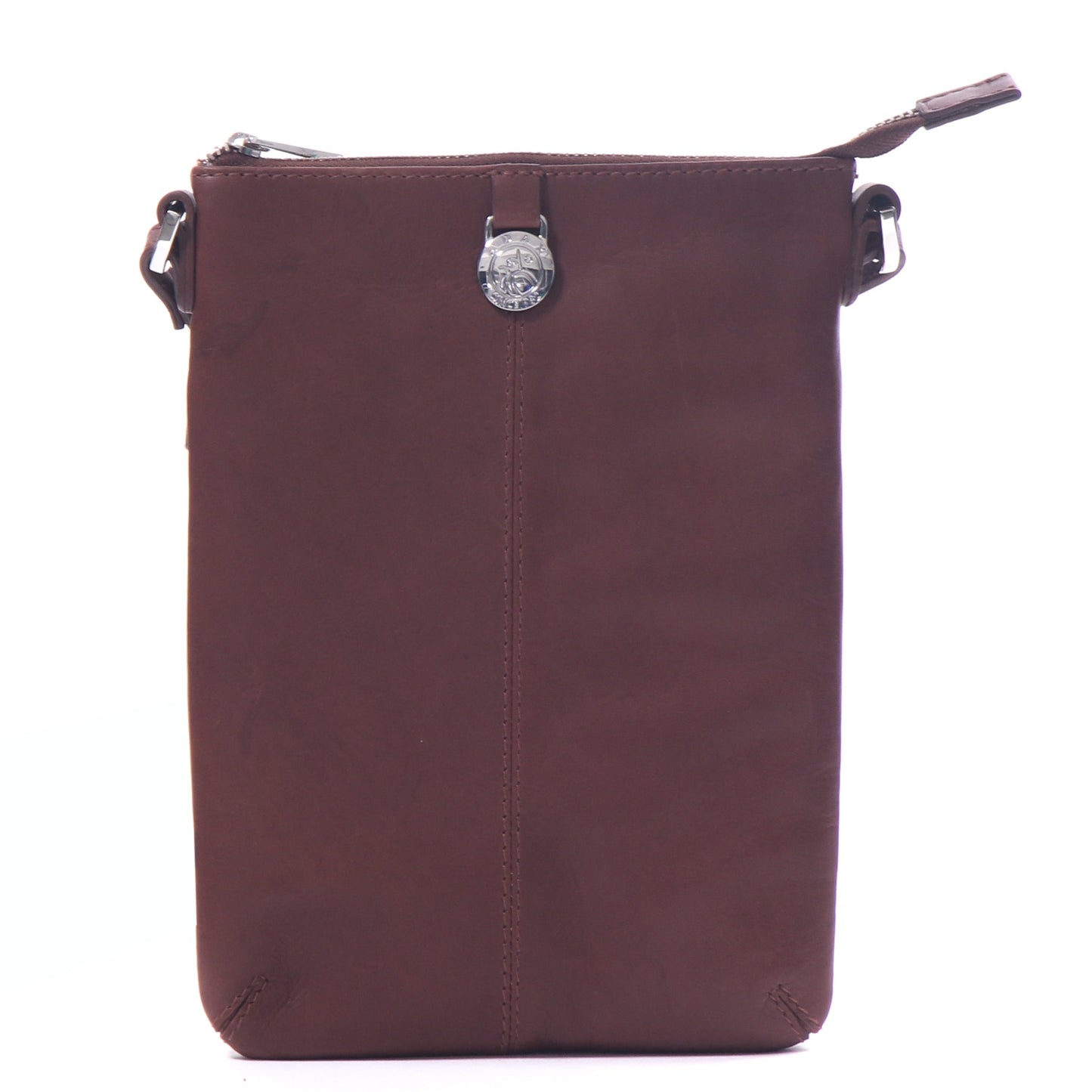Garda Umhängetsche Anetta 134891 von Adax - Laure Bags and Travel