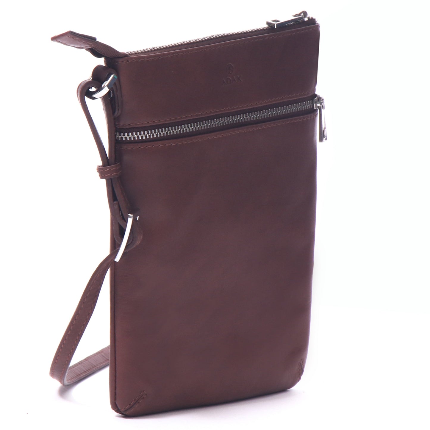 Garda Umhängetsche Anetta 134891 von Adax - Laure Bags and Travel