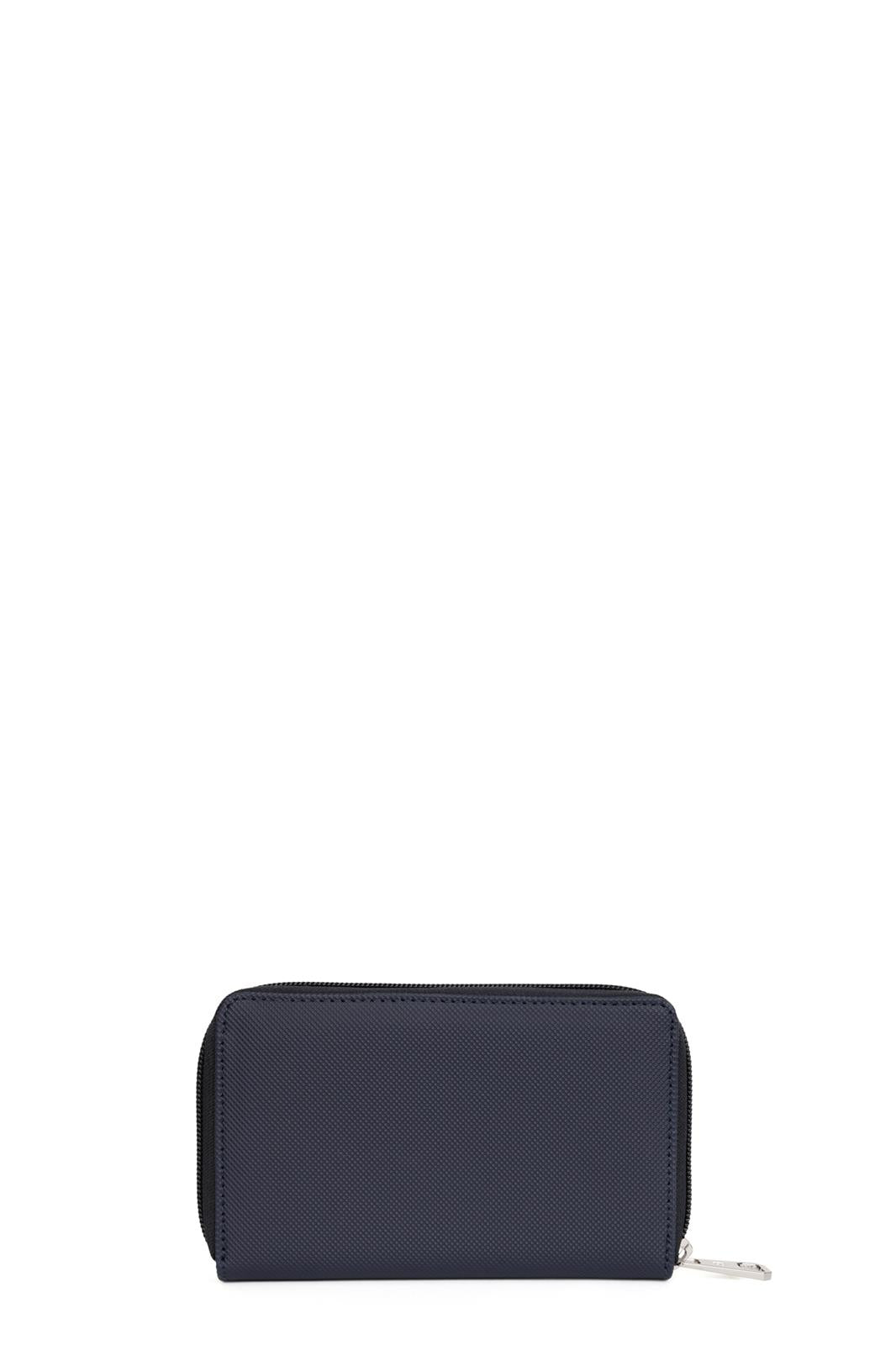 Geldbörse - Laure Bags and Travel