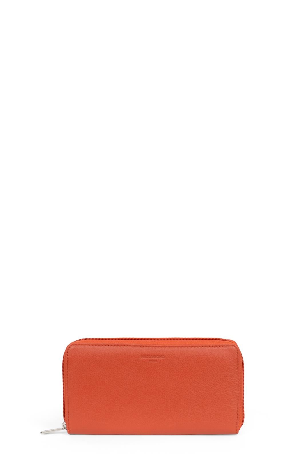 Geldbörse - Laure Bags and Travel