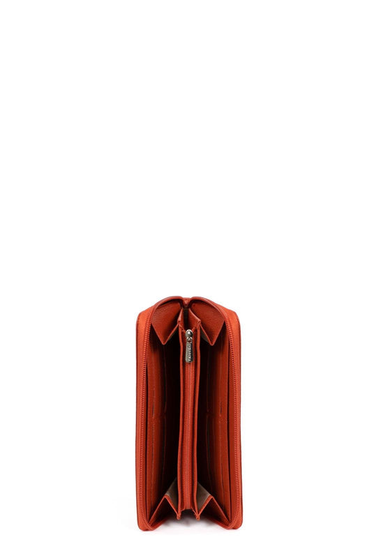 Geldbörse - Laure Bags and Travel