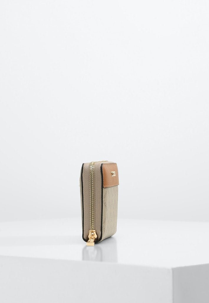 Geldbörse - Laure Bags and Travel