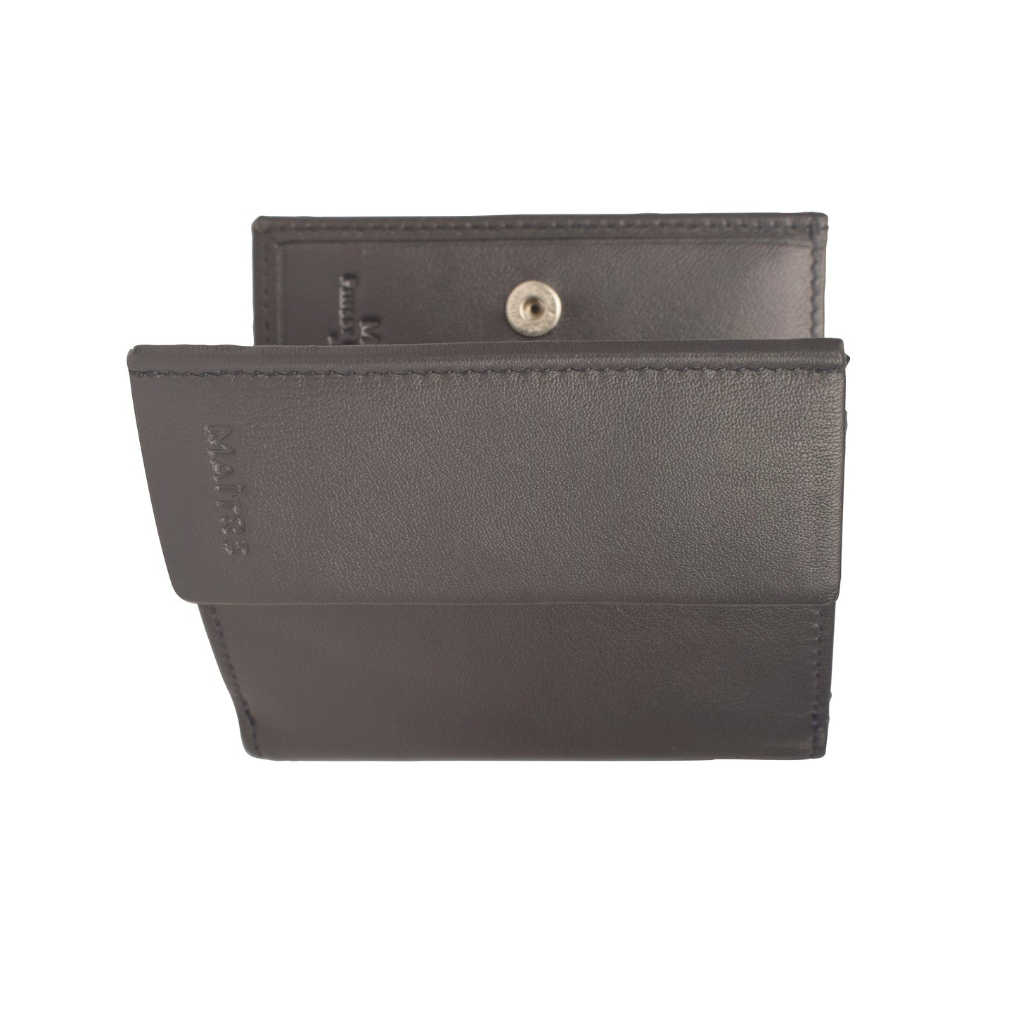 Geldbörse 4060001505 von Maitre - Laure Bags and Travel