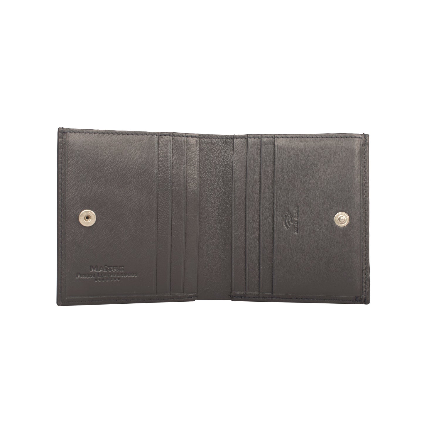 Geldbörse 4060001505 von Maitre - Laure Bags and Travel