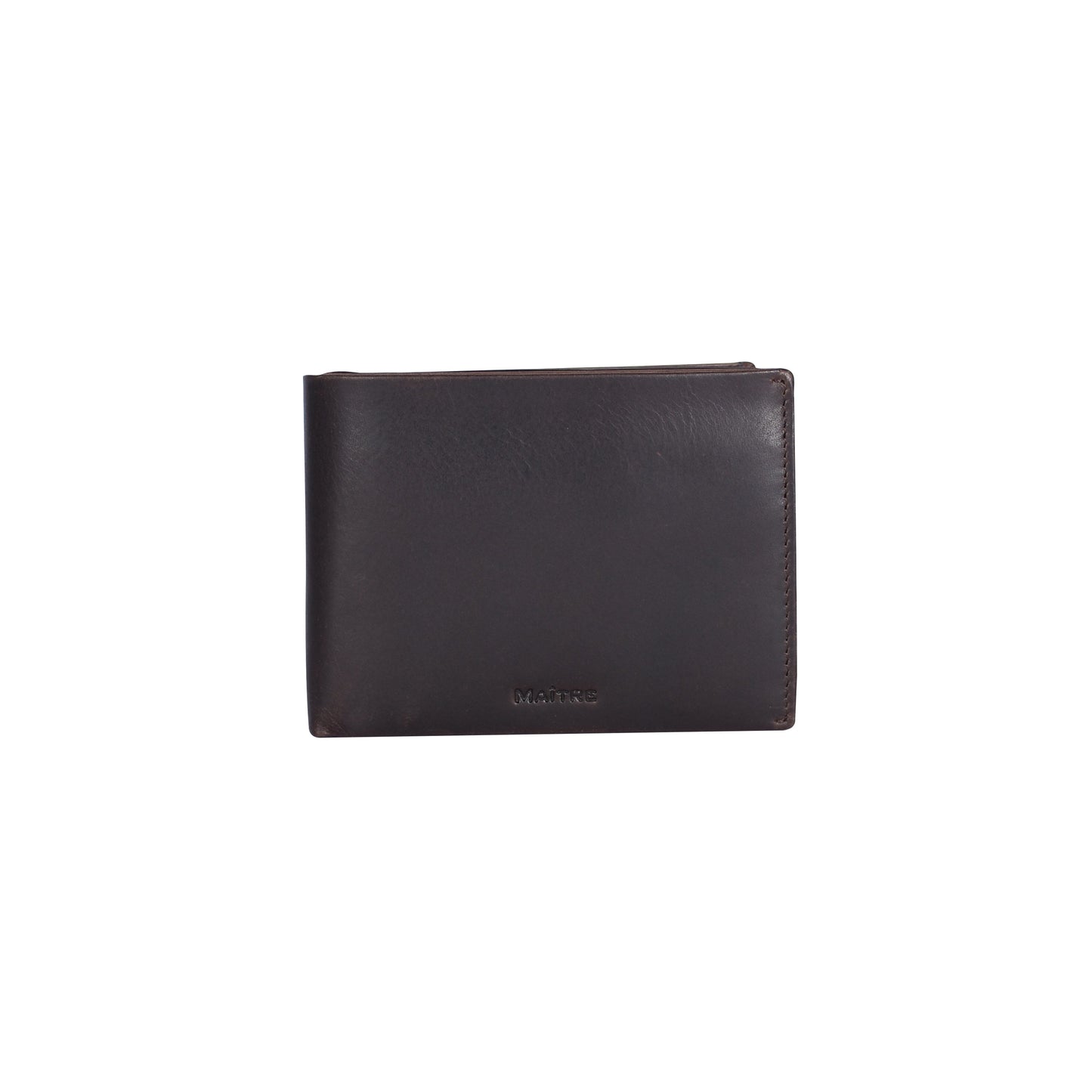 Geldbörse 4060001771 von Maitre - Laure Bags and Travel