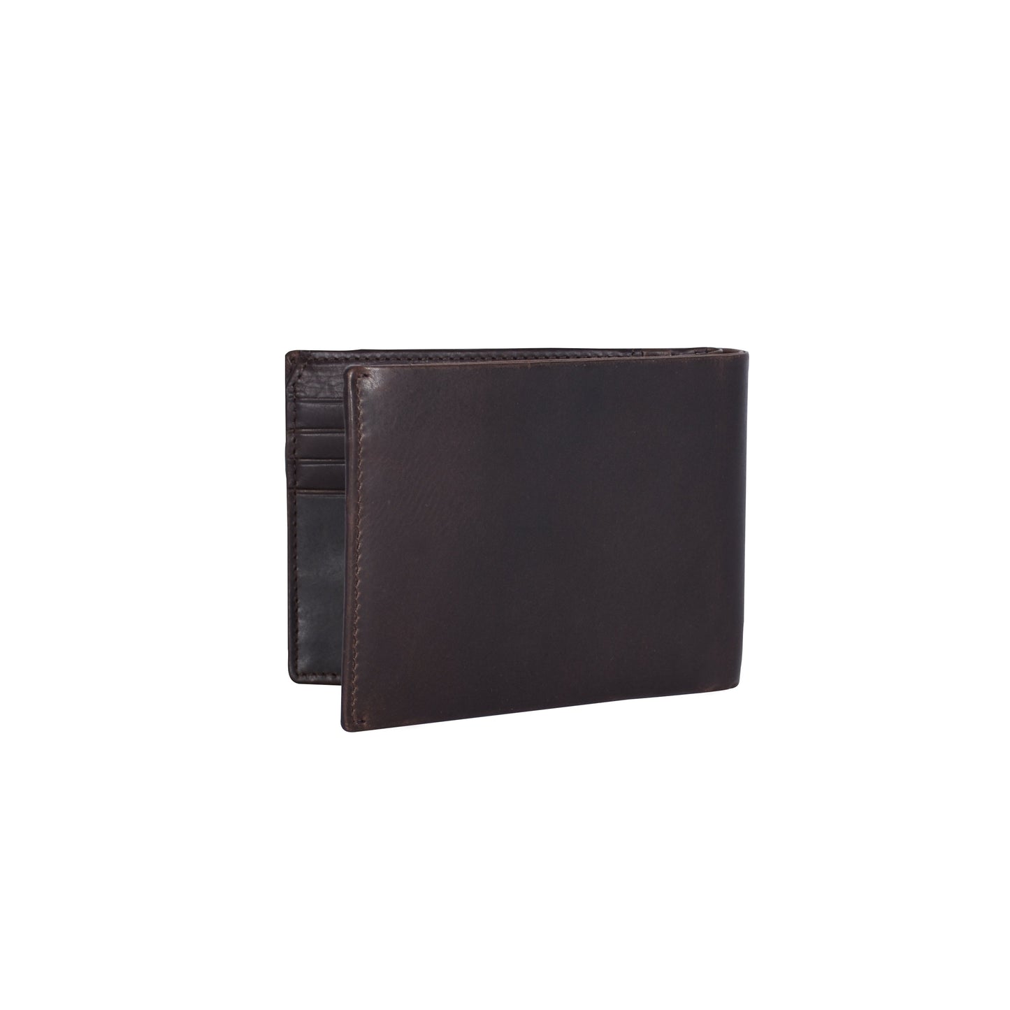 Geldbörse 4060001771 von Maitre - Laure Bags and Travel