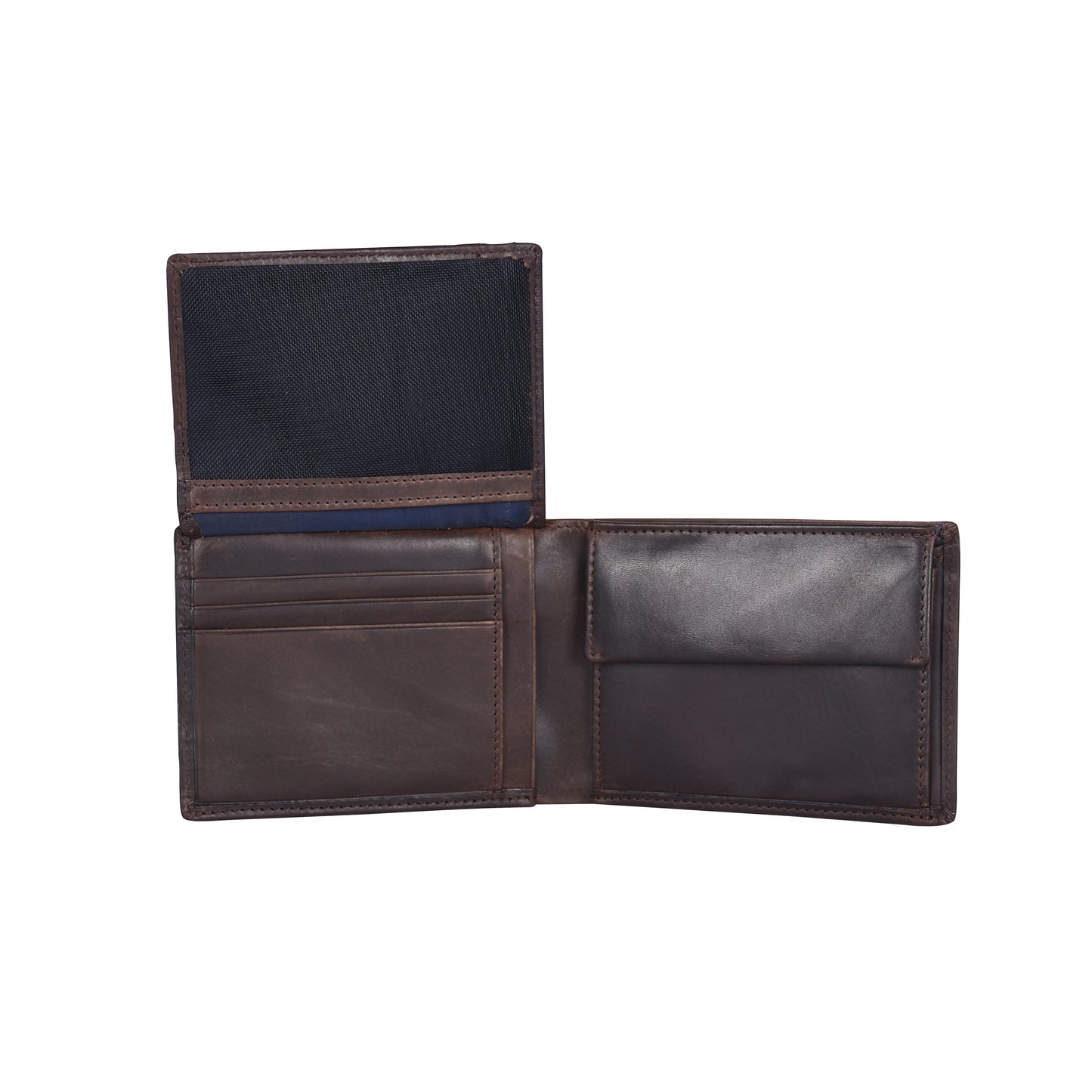 Geldbörse 4060001771 von Maitre - Laure Bags and Travel