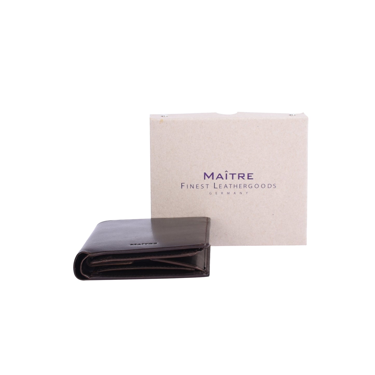 Geldbörse 4060001775 von Maitre - Laure Bags and Travel