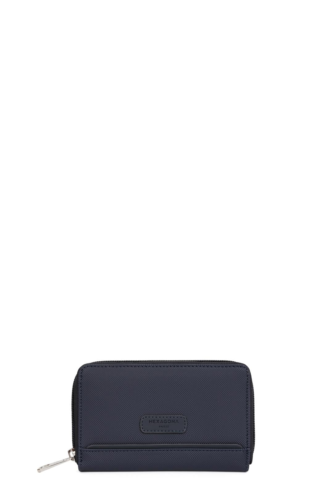 Geldbörse - Laure Bags and Travel