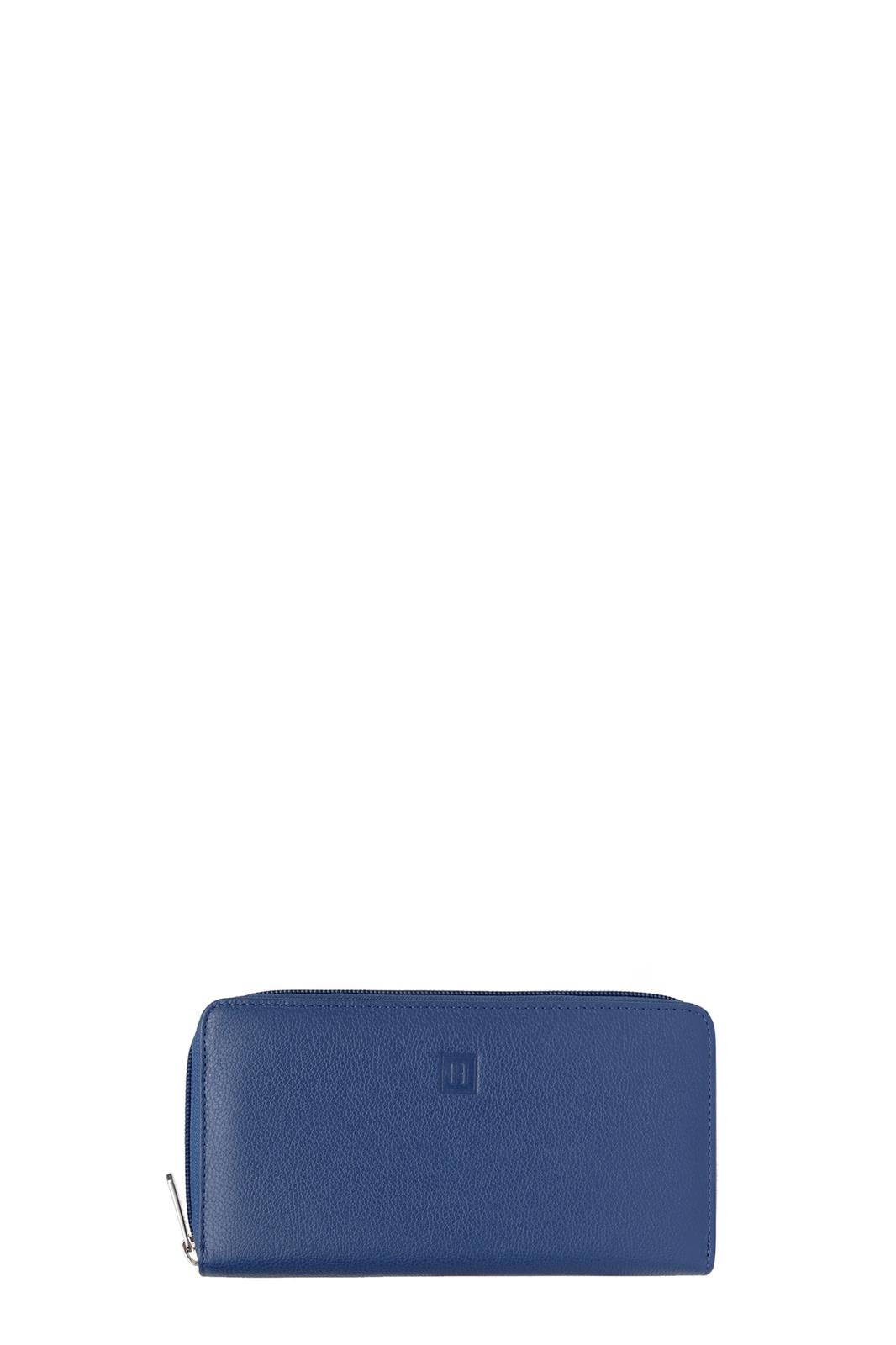 Geldbörse - Laure Bags and Travel