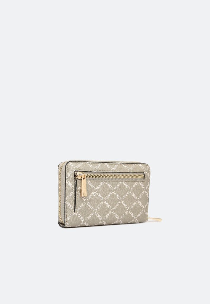 Geldbörse - Laure Bags and Travel