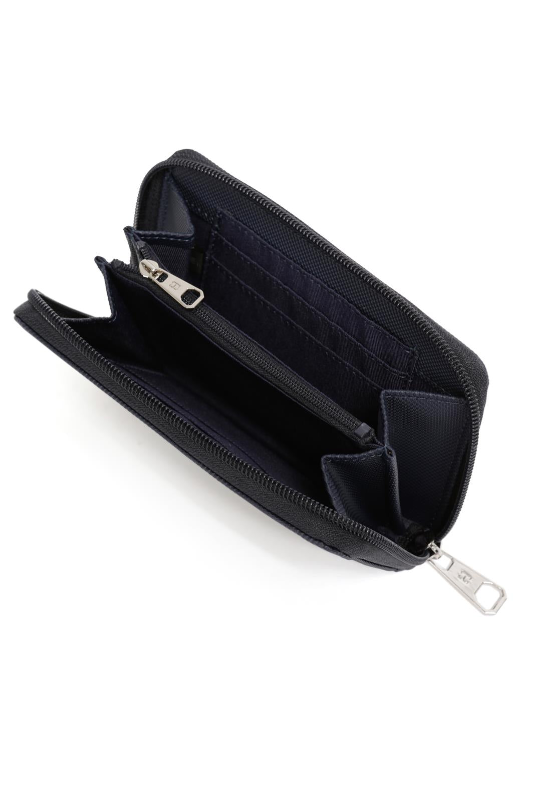 Geldbörse - Laure Bags and Travel