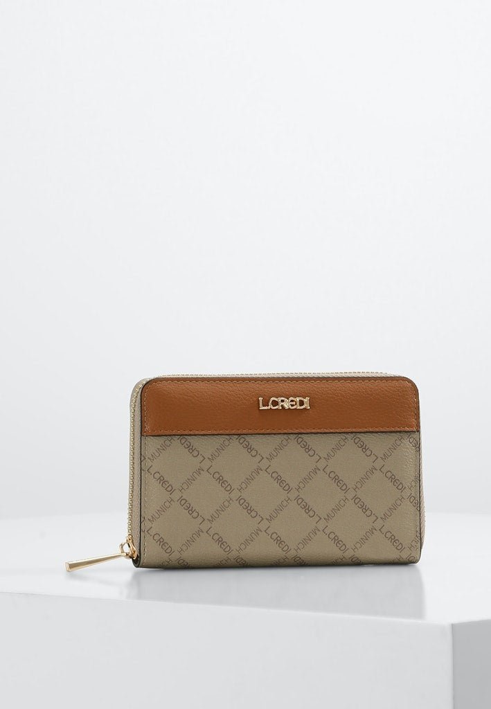 Geldbörse - Laure Bags and Travel