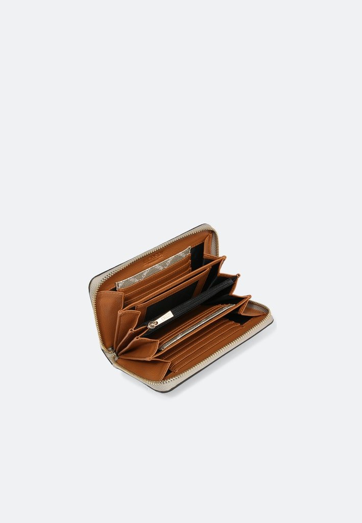 Geldbörse - Laure Bags and Travel