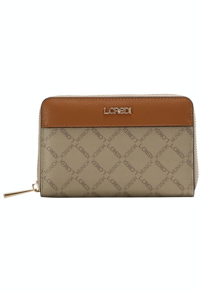 Geldbörse - Laure Bags and Travel