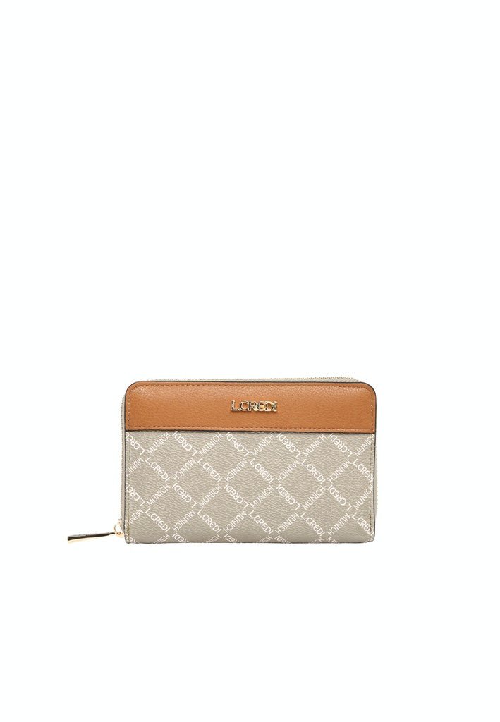 Geldbörse - Laure Bags and Travel
