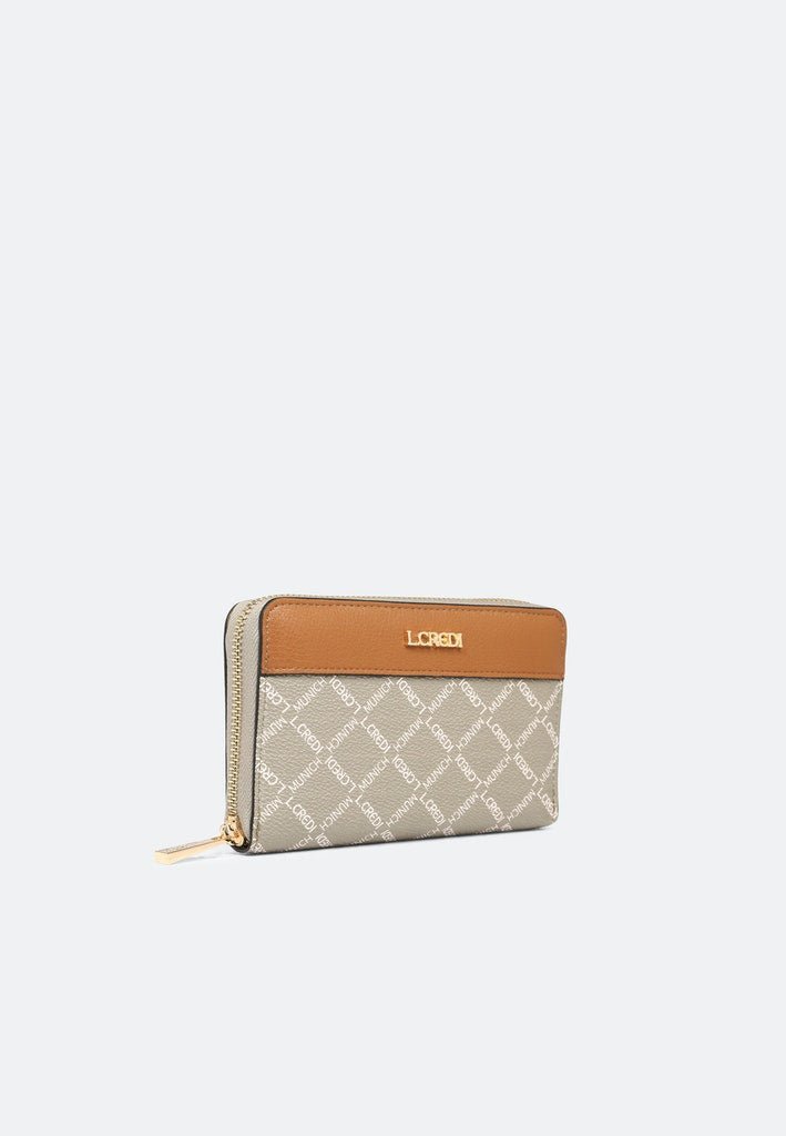 Geldbörse - Laure Bags and Travel