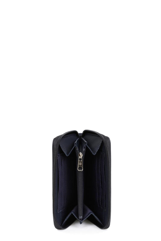 Geldbörse - Laure Bags and Travel