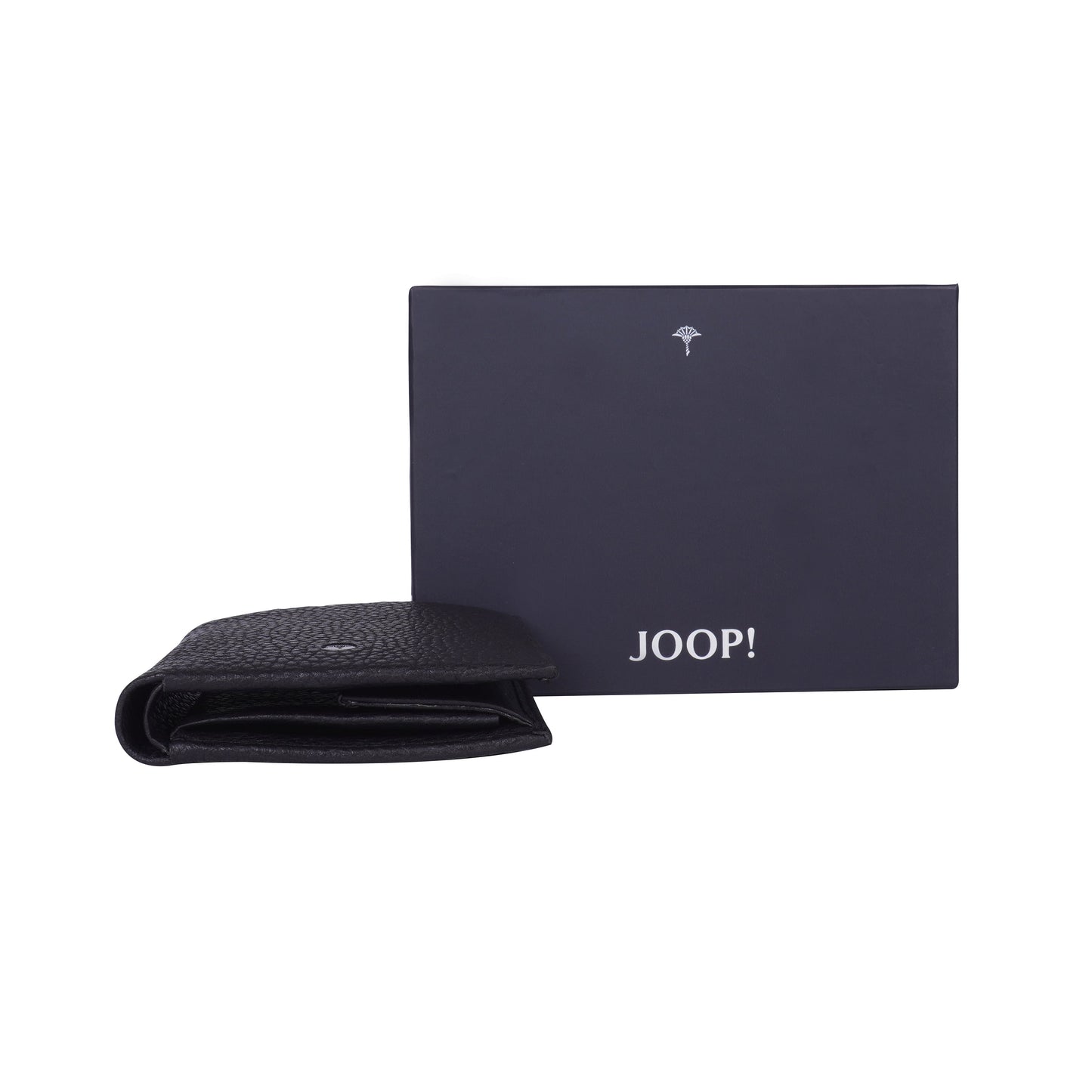 Geldbörse Daphnis 4140003751 von Joop - Laure Bags and Travel