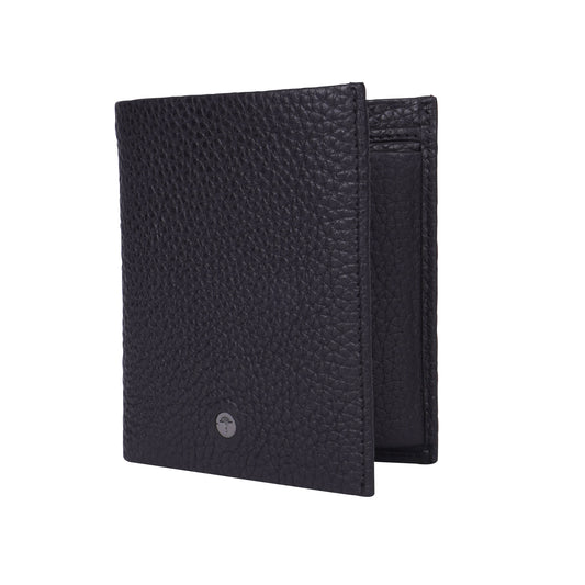 Geldbörse Daphnis 4140003751 von Joop - Laure Bags and Travel