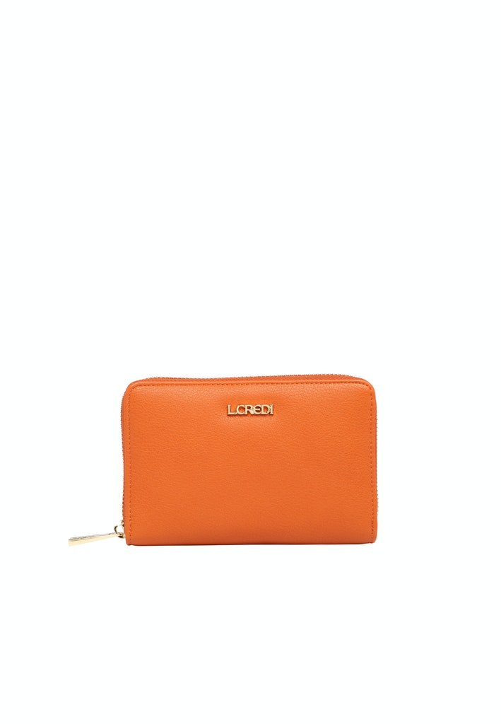 Geldbörse Filippa - Laure Bags and Travel