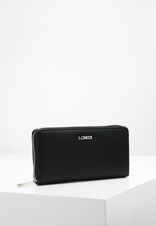 Geldbörse Filippa lang - Laure Bags and Travel