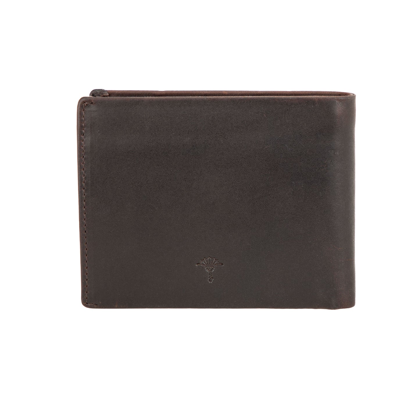 Geldbörse Loreto Typhon Mh9 4140004481 von Joop - Laure Bags and Travel