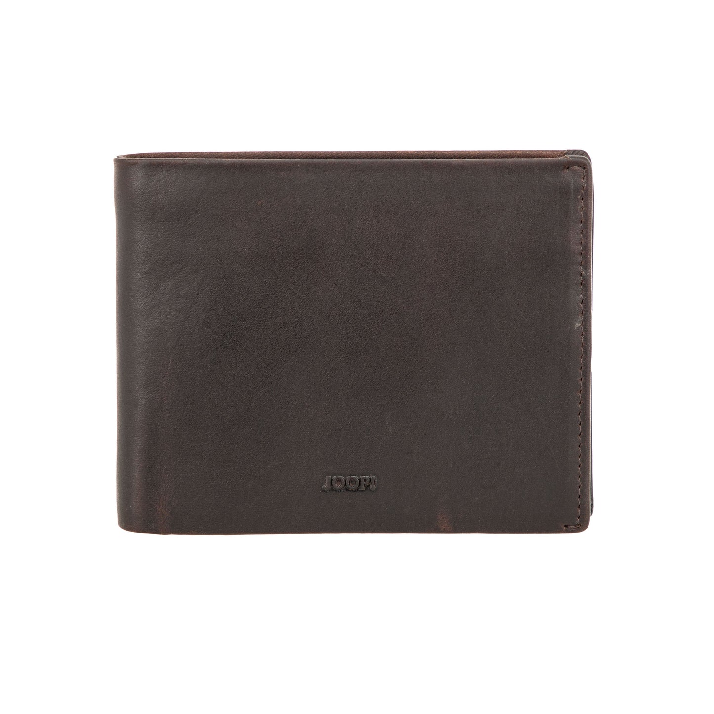 Geldbörse Loreto Typhon Mh9 4140004481 von Joop - Laure Bags and Travel