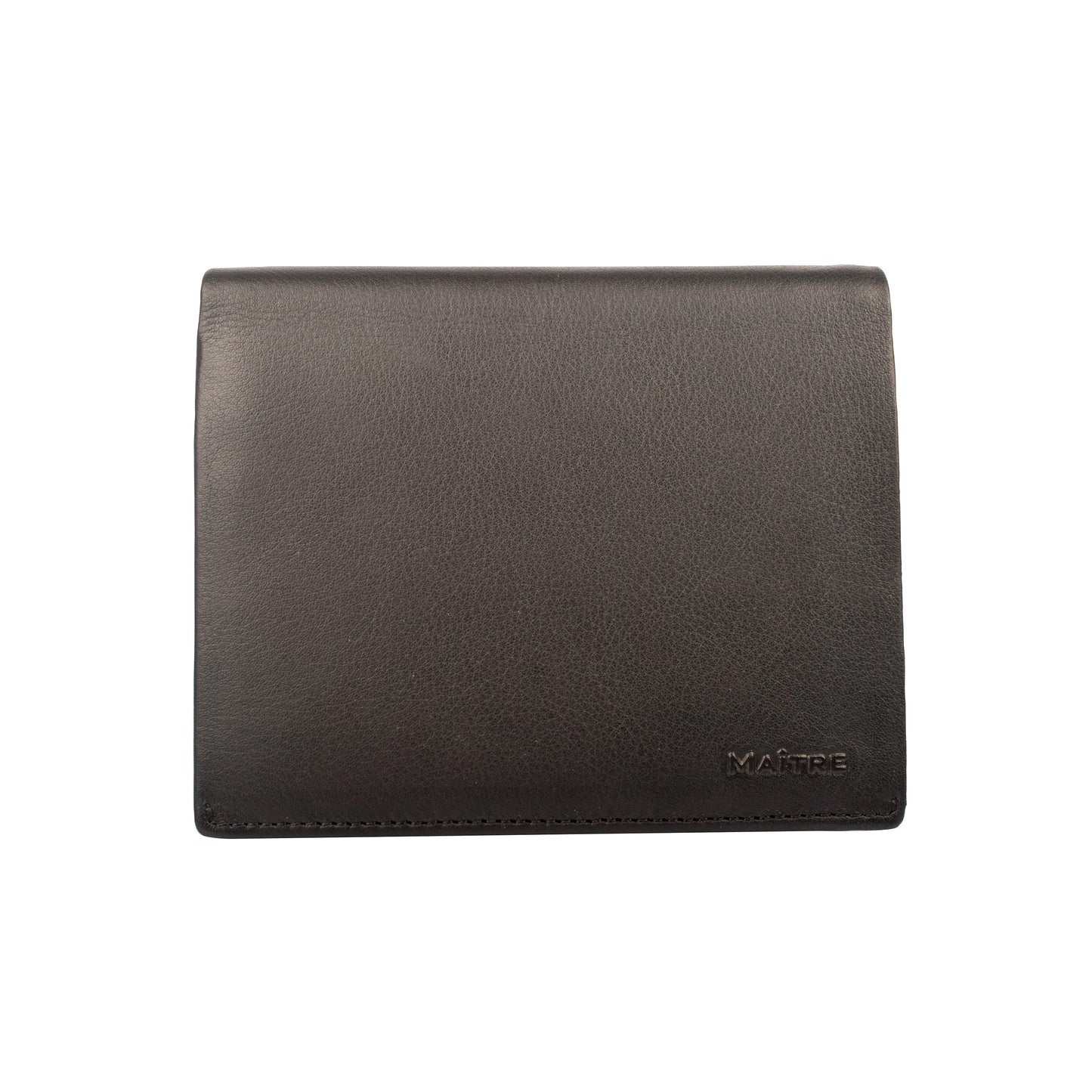 Geldbörse Querformat 4060001493 von Maitre - Laure Bags and Travel