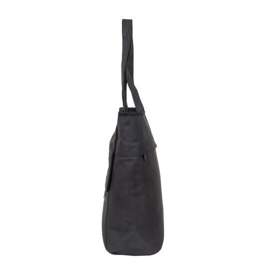 Gepäckträgertasche - Laure Bags and Travel