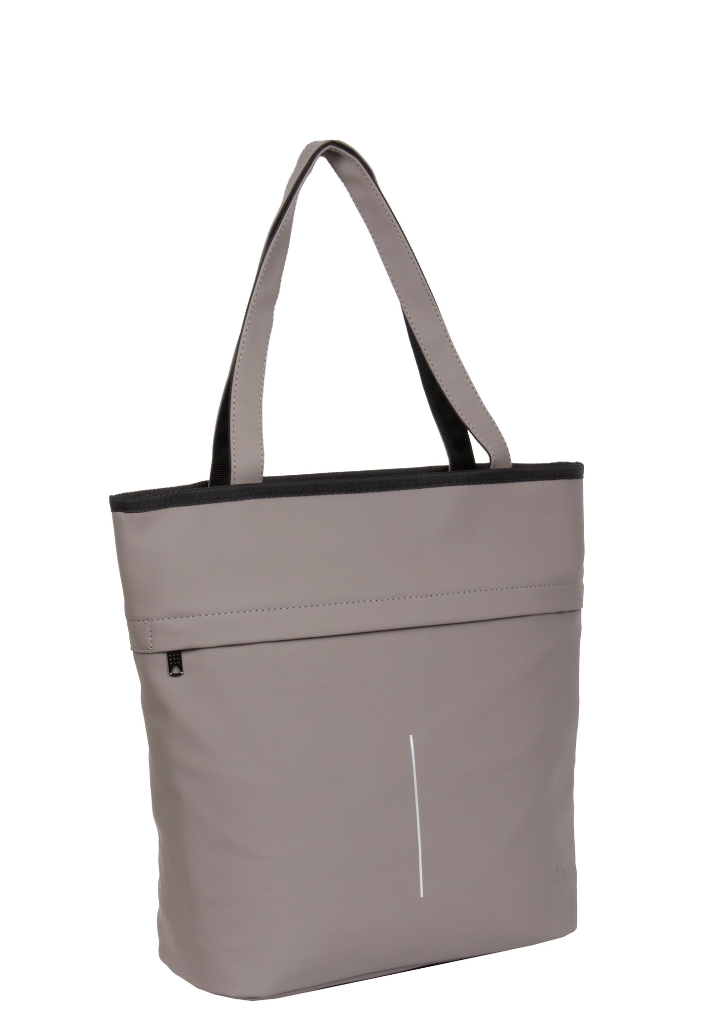 Gepäckträgertasche 63.1011 von New Rebels Bike Collection - Laure Bags and Travel