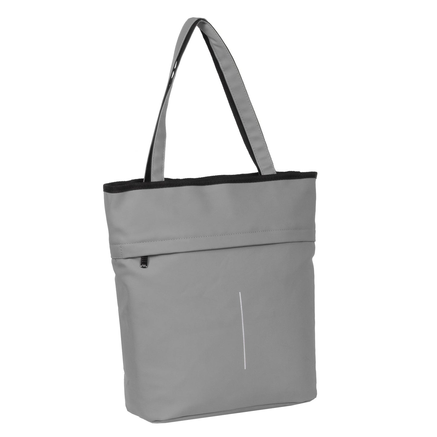 Gepäckträgertasche 63.1011 von New Rebels Bike Collection - Laure Bags and Travel