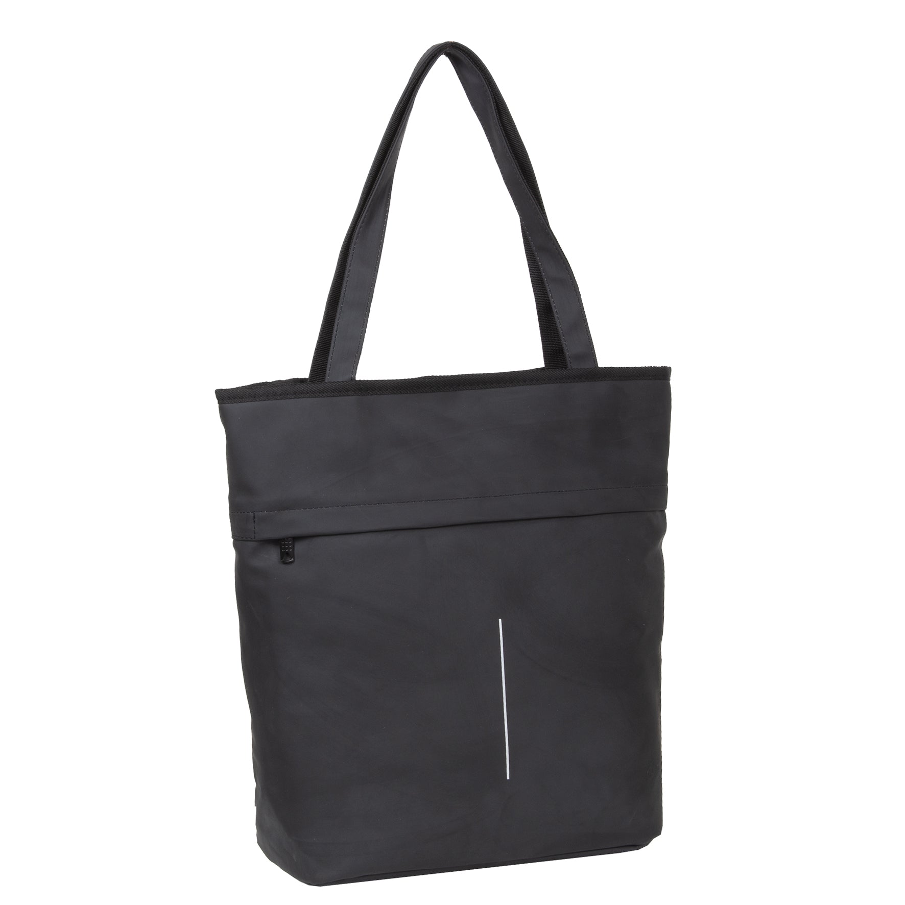 new rebels fahrradtasche Gepäckträgertasche 63.1011 von New Rebels Bike Collection – Laure Bags and Travel