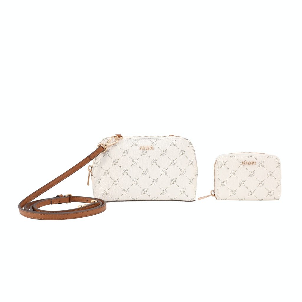 Geschenkbox - Laure Bags and Travel