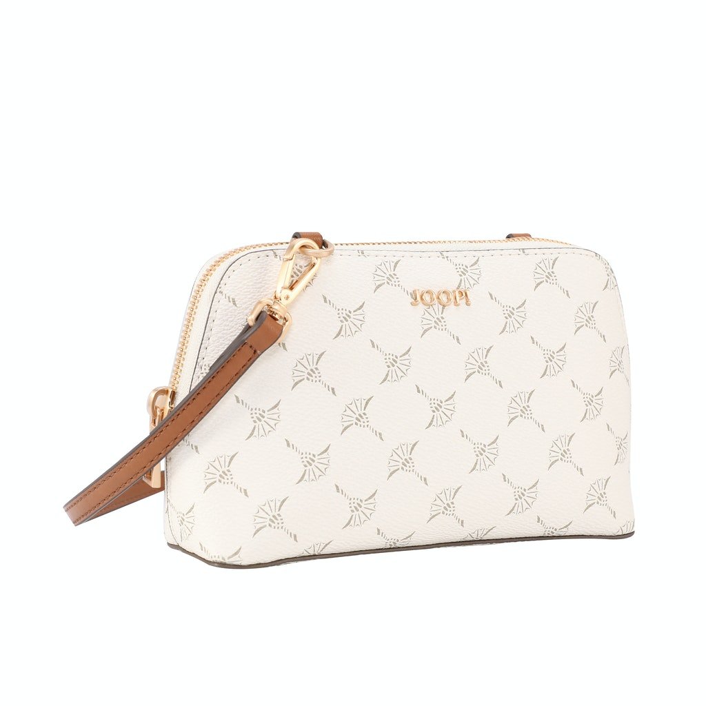 Geschenkbox - Laure Bags and Travel